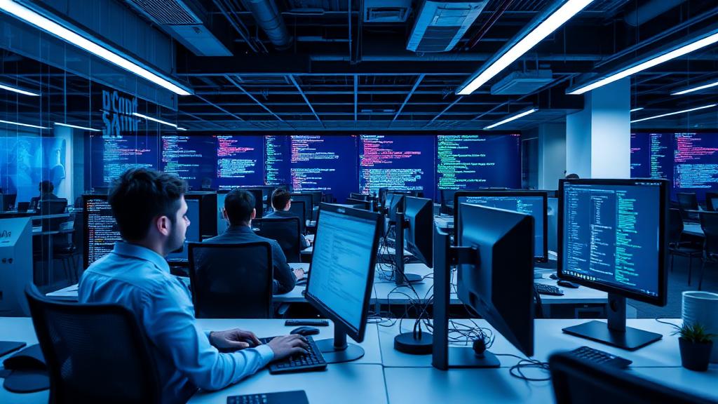 Tech Resume Guide: How Software Developers Land Top Jobs in 2026